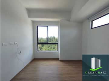 Vendo apartamento en Rionegro sector Barro Blanco