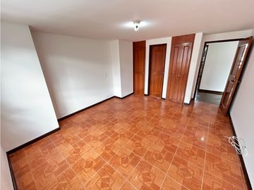 Venta Apartamento Milan, Manizales Codigo 10193718