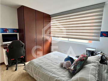 Venta de Casa Esquinera en Popayán, Valle Robledo Conjunto Residencial
