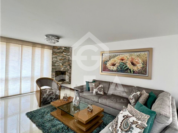 Venta de Casa Esquinera en Popayán, Valle Robledo Conjunto Residencial