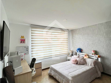 Venta de Casa Esquinera en Popayán, Valle Robledo Conjunto Residencial