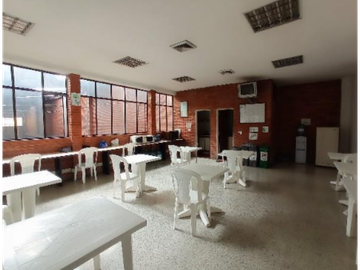 SE VENDE BODEGA EN ENGATIVA DE 3.188M