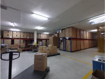 SE VENDE BODEGA EN ENGATIVA DE 3.188M