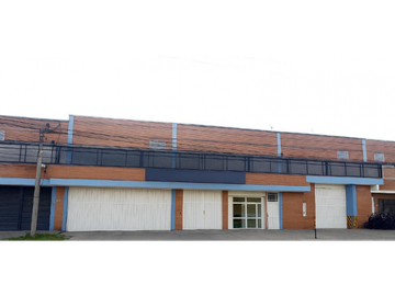 SE VENDE BODEGA EN ENGATIVA DE 3.188M
