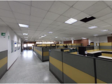 SE VENDE BODEGA EN ENGATIVA DE 3.188M