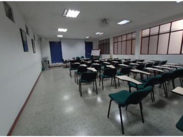 SE VENDE BODEGA EN ENGATIVA DE 3.188M