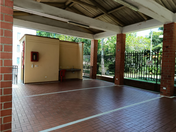 APARTAMENTO EN VENTA CALI SUR CANEY 5P S/A PARQ