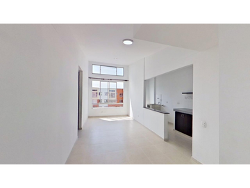 APARTAMENTO EN VENTA CALI SUR CANEY 5P S/A PARQ