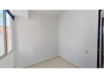 APARTAMENTO EN VENTA CALI SUR CANEY 5P S/A PARQ