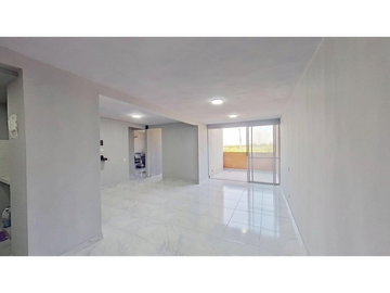 APARTAMENTO EN VENTA CALI SUR BOCHALEMA 2P  S/A