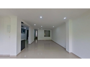 APARTAMENTO EN VENTA CALI SUR LAS VEGAS 3P S/A
