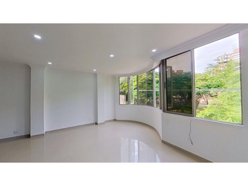 APARTAMENTO EN VENTA CALI SUR LAS VEGAS 3P S/A