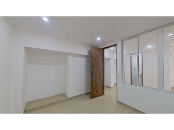 APARTAMENTO EN VENTA CALI SUR LAS VEGAS 3P S/A