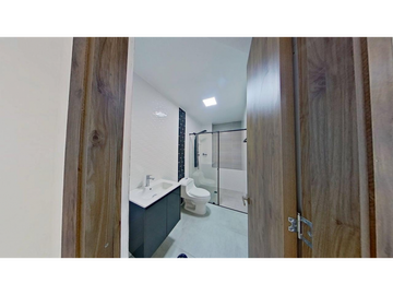 APARTAMENTO EN VENTA CALI SUR LAS VEGAS 3P S/A