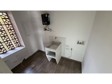 VENTA DE CASA CAMPESTRE EN ARMENIA, QUINDO, COLOMBIA