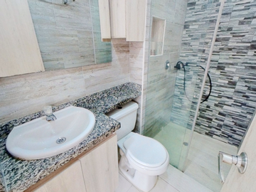 Se Vende Apartamento Conjunto Residencial Lazio - Ciudad Guabinas Quinto Piso Con Ascensor Para Vivienda O Inversion