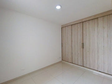 Se Vende Apartamento Conjunto Residencial Lazio - Ciudad Guabinas Quinto Piso Con Ascensor Para Vivienda O Inversion