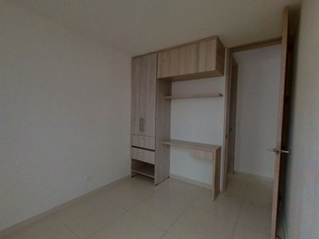 Se Vende Apartamento Conjunto Residencial Lazio - Ciudad Guabinas Quinto Piso Con Ascensor Para Vivienda O Inversion