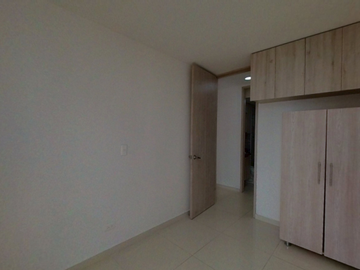 Se Vende Apartamento Conjunto Residencial Lazio - Ciudad Guabinas Quinto Piso Con Ascensor Para Vivienda O Inversion