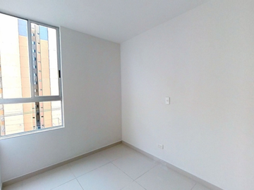 Se Vende Apartamento Conjunto Residencial Lazio - Ciudad Guabinas Quinto Piso Con Ascensor Para Vivienda O Inversion