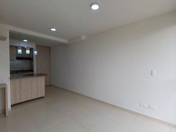 Se Vende Apartamento Conjunto Residencial Lazio - Ciudad Guabinas Quinto Piso Con Ascensor Para Vivienda O Inversion
