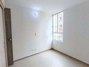 Se Vende Apartamento Conjunto Lazio - Ciudad Guabinas Sexto Piso Con Ascensor Para Vivienda O Inversion