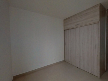 Se Vende Apartamento Conjunto Lazio - Ciudad Guabinas Sexto Piso Con Ascensor Para Vivienda O Inversion
