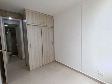 Se Vende Apartamento Conjunto Lazio - Ciudad Guabinas Sexto Piso Con Ascensor Para Vivienda O Inversion
