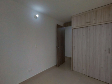 Se Vende Apartamento Conjunto Lazio - Ciudad Guabinas Sexto Piso Con Ascensor Para Vivienda O Inversion