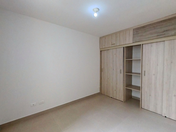 Se Vende Apartamento Conjunto Lazio - Ciudad Guabinas Sexto Piso Con Ascensor Para Vivienda O Inversion