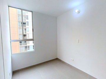Se Vende Apartamento Conjunto Lazio - Ciudad Guabinas Sexto Piso Con Ascensor Para Vivienda O Inversion