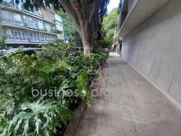 Hermosos Departamentos Exclusivos tipo Boutique