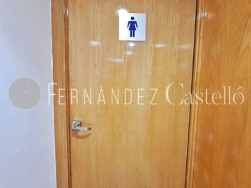 RENTA OFICINAS EN LOMAS VIRREYES