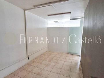 RENTA OFICINAS EN LOMAS VIRREYES