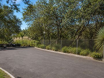 TERRENO HDA VALLE ESCONDIDO 4480m2