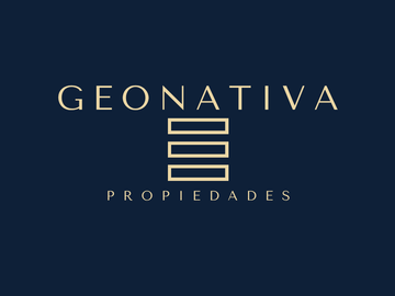 DUPLEX EN VENTA EN LA SERENA EL MILAGRO