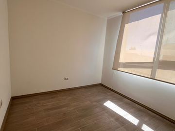 DUPLEX EN VENTA EN LA SERENA EL MILAGRO