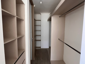 DUPLEX EN VENTA EN LA SERENA EL MILAGRO