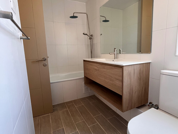 DUPLEX EN VENTA EN LA SERENA EL MILAGRO