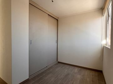 DUPLEX EN VENTA EN LA SERENA EL MILAGRO