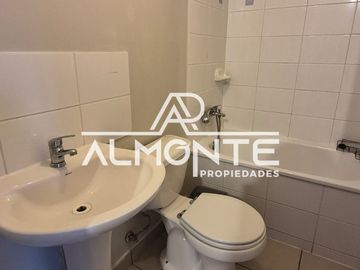 DEPARTAMENTO EN VENTA CALLE LAS HERAS,EXCELENTE UBICACIÓN
