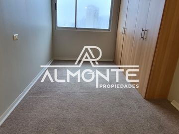 DEPARTAMENTO EN VENTA CALLE LAS HERAS,EXCELENTE UBICACIÓN