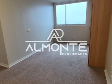 DEPARTAMENTO EN VENTA CALLE LAS HERAS,EXCELENTE UBICACIÓN