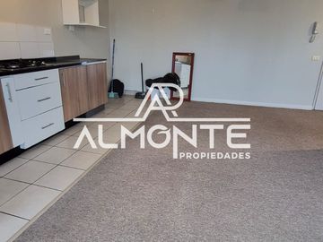 DEPARTAMENTO EN VENTA CALLE LAS HERAS,EXCELENTE UBICACIÓN