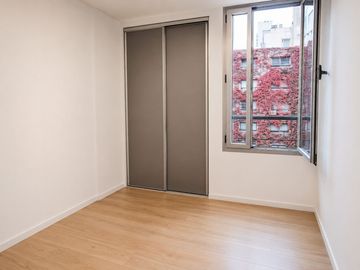 DEPARTAMENTO UN DORMITORIO VENTA MARTIN