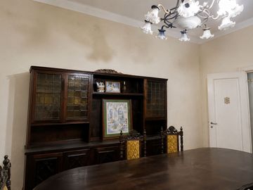 VENTA PH BERNAL OESTE A REFACCIONAR