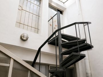 VENTA PH BERNAL OESTE A REFACCIONAR