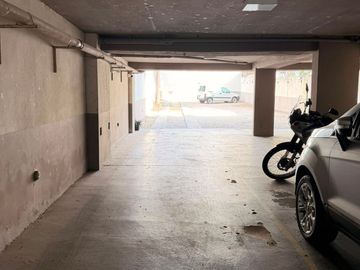 Venta Cochera cubierta en Villa Luro. Inversión.