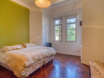 Venta Departamento 3 ambientes - Edificio Art Deco