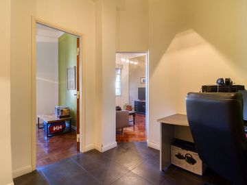 Alquiler Departamento 3 ambientes